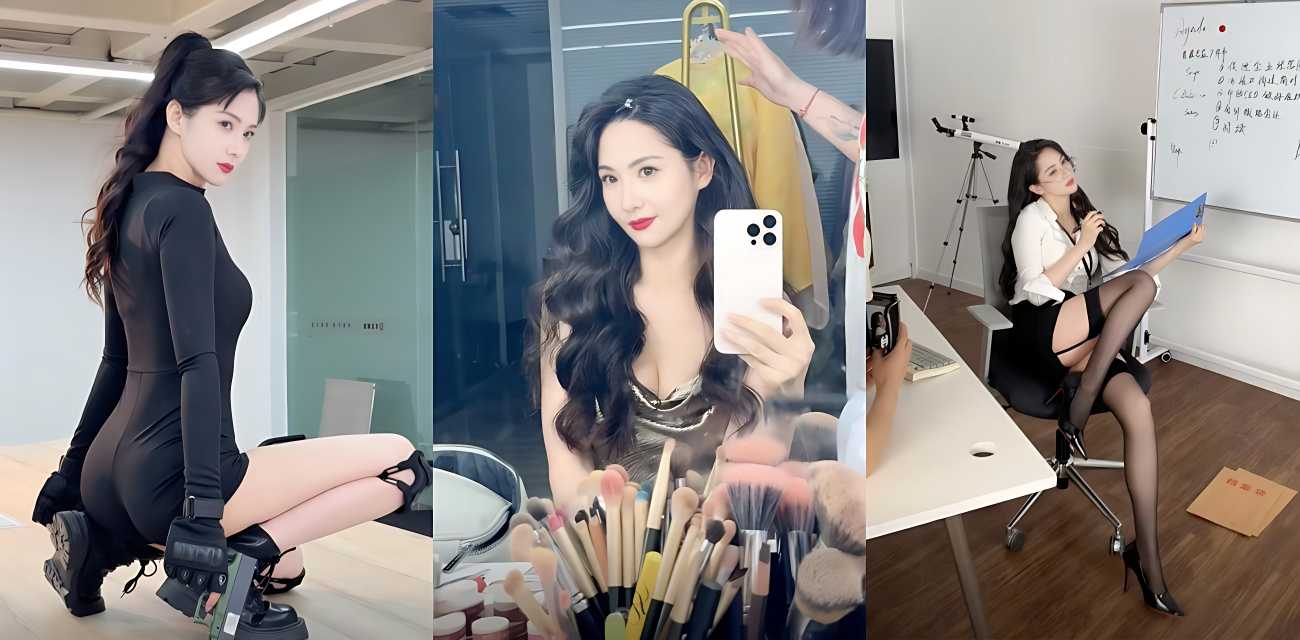 91吃瓜网是华语圈最出名的成人色情网站之一,成立于2006年11月,以分享色情图片,视频,BT下载和小说的论坛形式闻名。聚焦欧美女星、日韩偶像、网络红人，打造全面娱乐爆料导航。